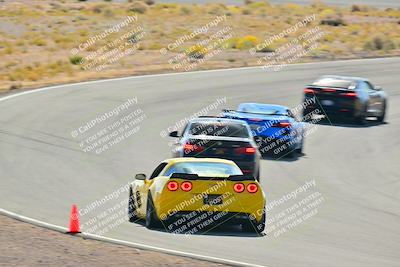 media/Oct-26-2025-West Coast Racing (Sun) [[131b992cb6]]/Green Group/Session 1 (Turn 4b)/